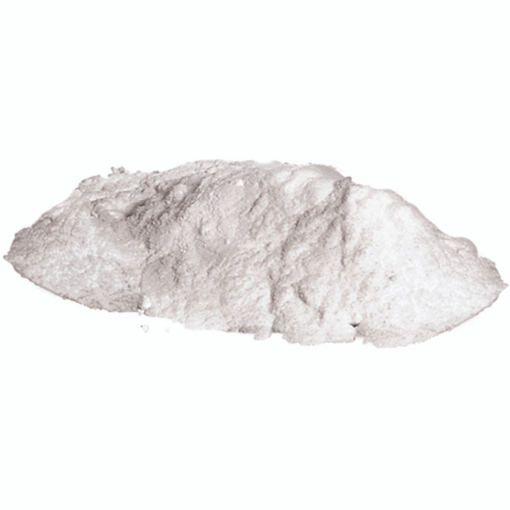 Soap Powder for Carbon Steel Shot  - #750, 5 lbs.