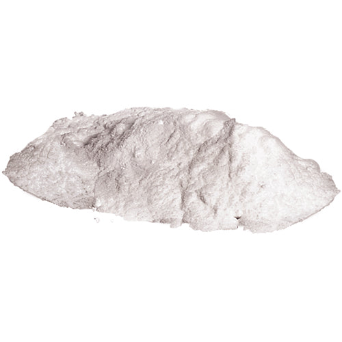 [852-1295] Soap Powder for Carbon Steel Shot  - #910, 50 lbs.