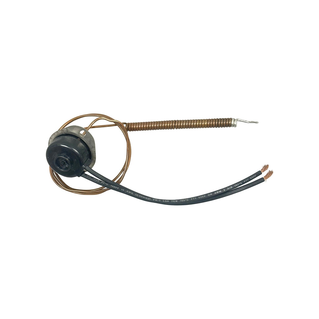 [853-0068] Steamaster™ Replacement Reset Switch