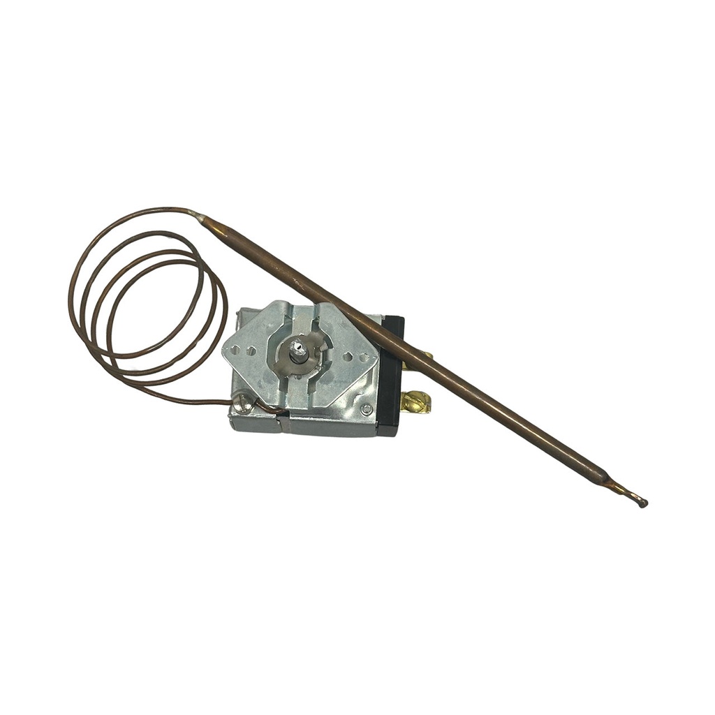 [853-0070] Steamaster™ Replacement Temperature Pressure Control