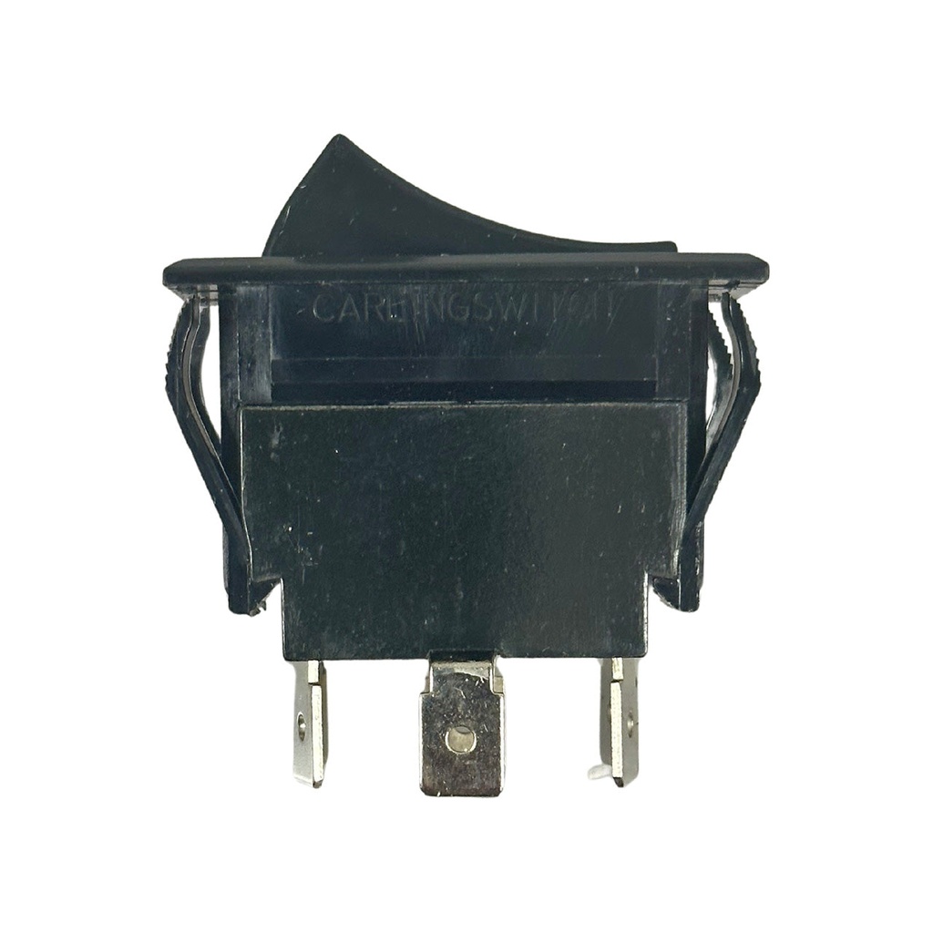 [853-0071] Steamaster™ Replacement Rocker Switch