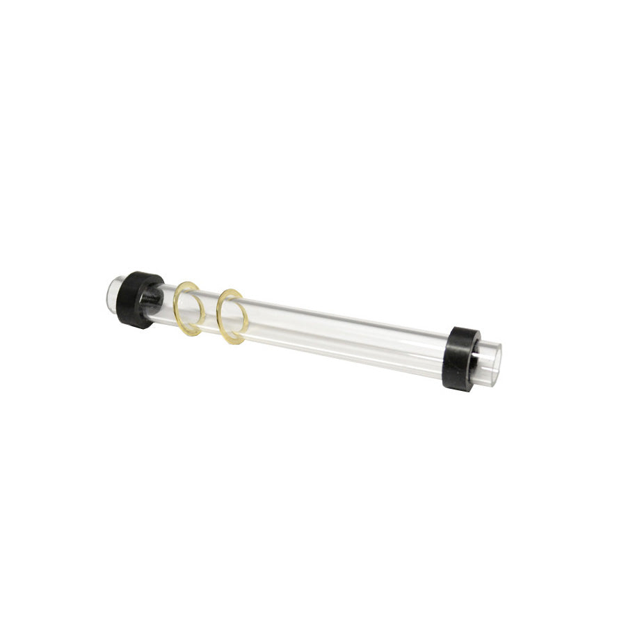 [853-0087] Replacement Sight Glass for Grobet USA® Steam Cleaner