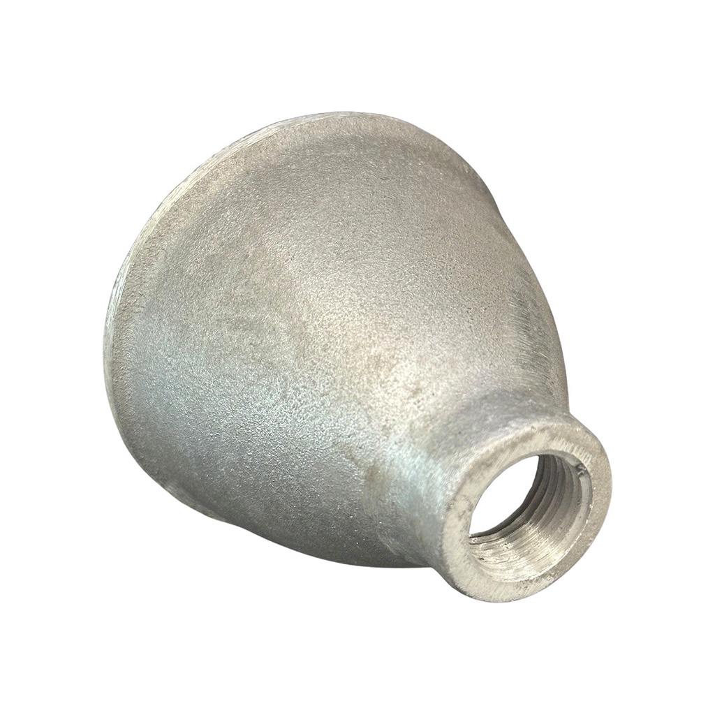 [853-0098] Steamaster™ Replacement Funnel