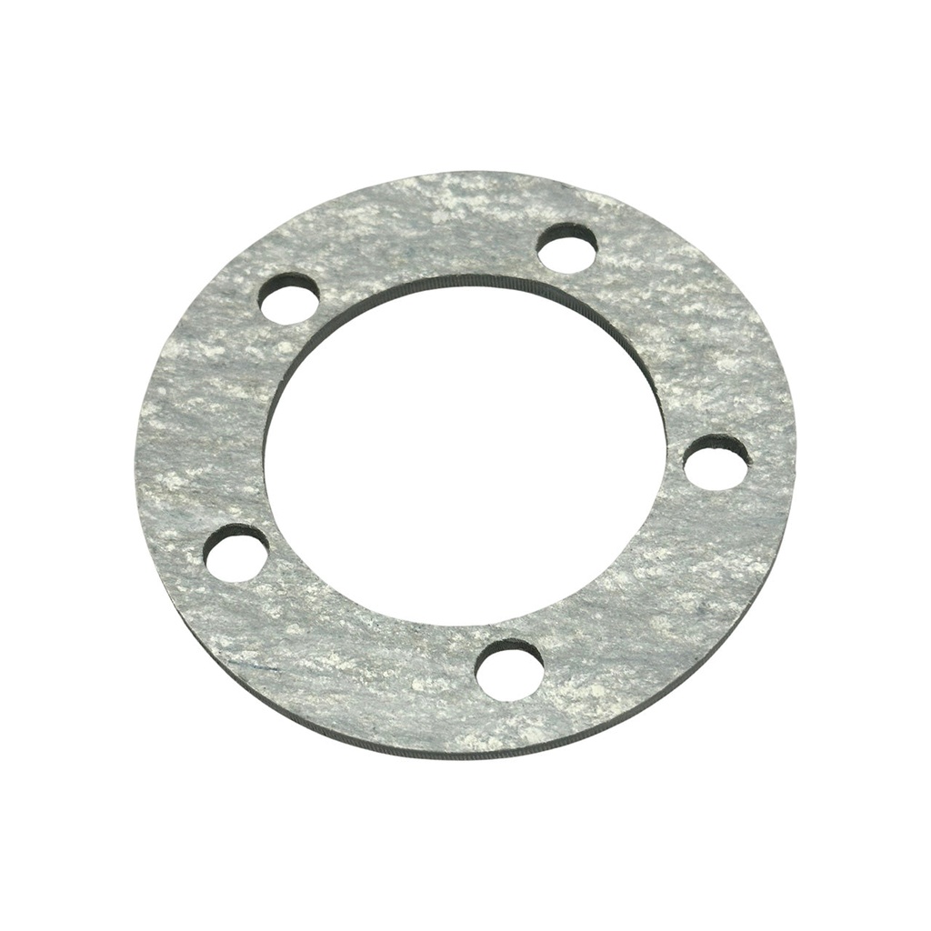 [853-0100] Steamaster™ Replacement Gasket for Heating Element