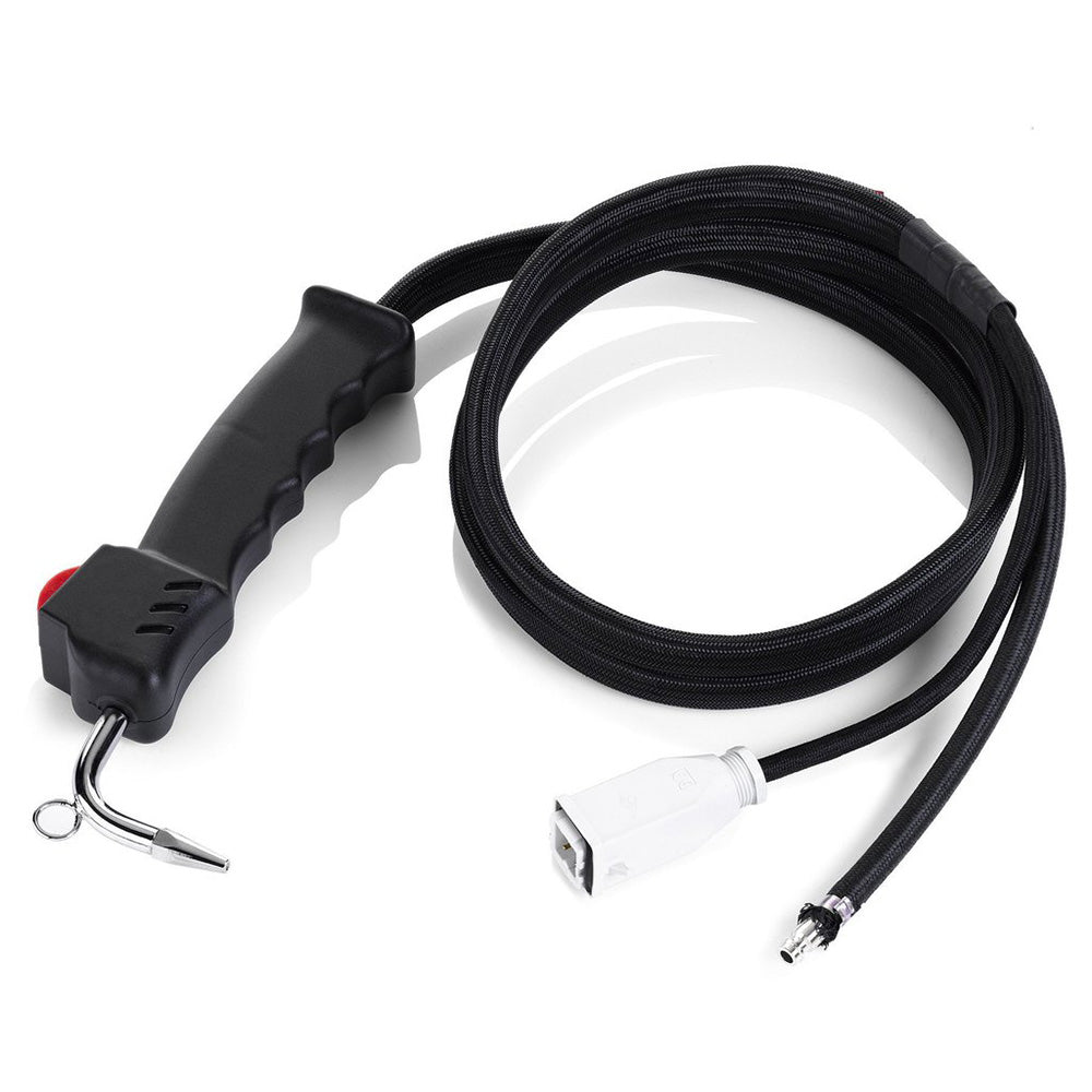 [853-0110] Repl. Steam Gun for Reliable Steam Cleaner 7500CD