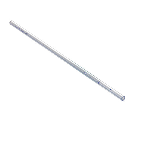 [853-0131] Water Level Dip Stick for Reliable 4100CJ/5100CJ Steam Cleaners