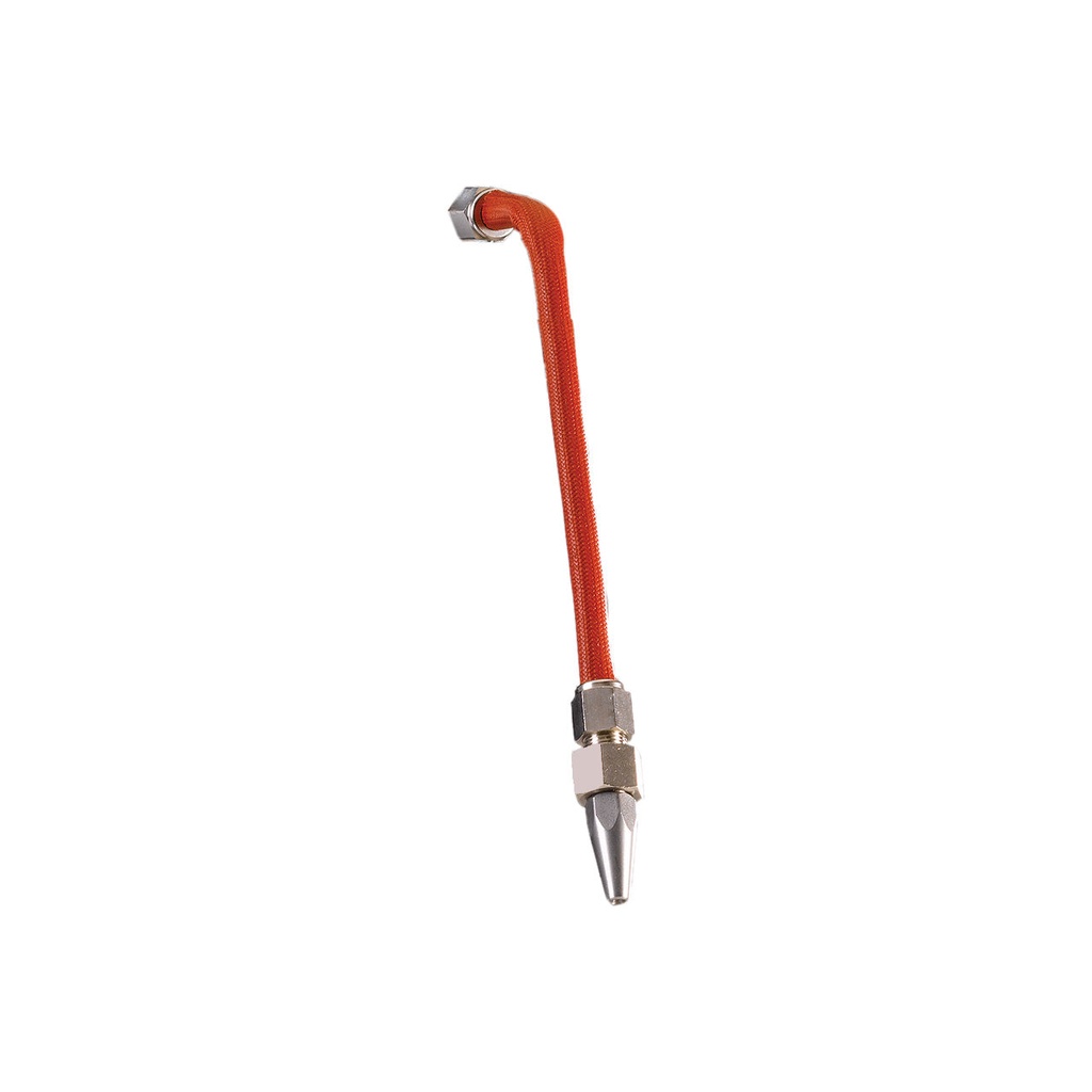 [853-0143] Replacement Steam Nozzle for 7000CJ - Reliable