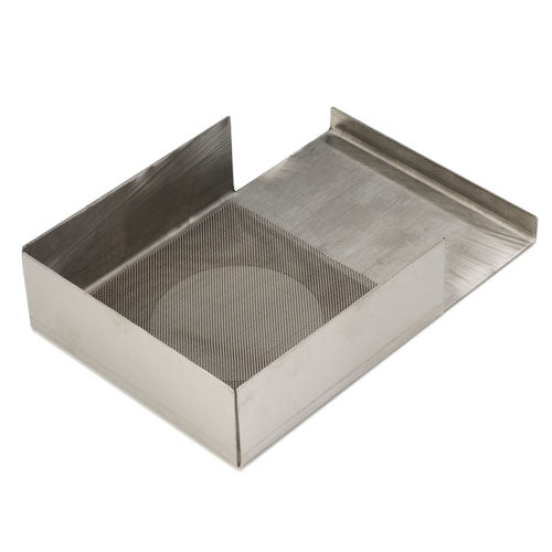 [853-0321] Stone Saver Tray