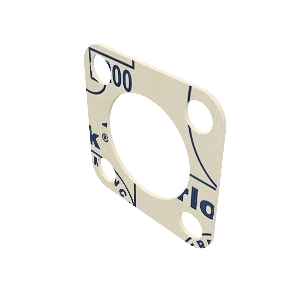 [853-7090] Repl. Gasket for Heating Element for All Reimers Steamers