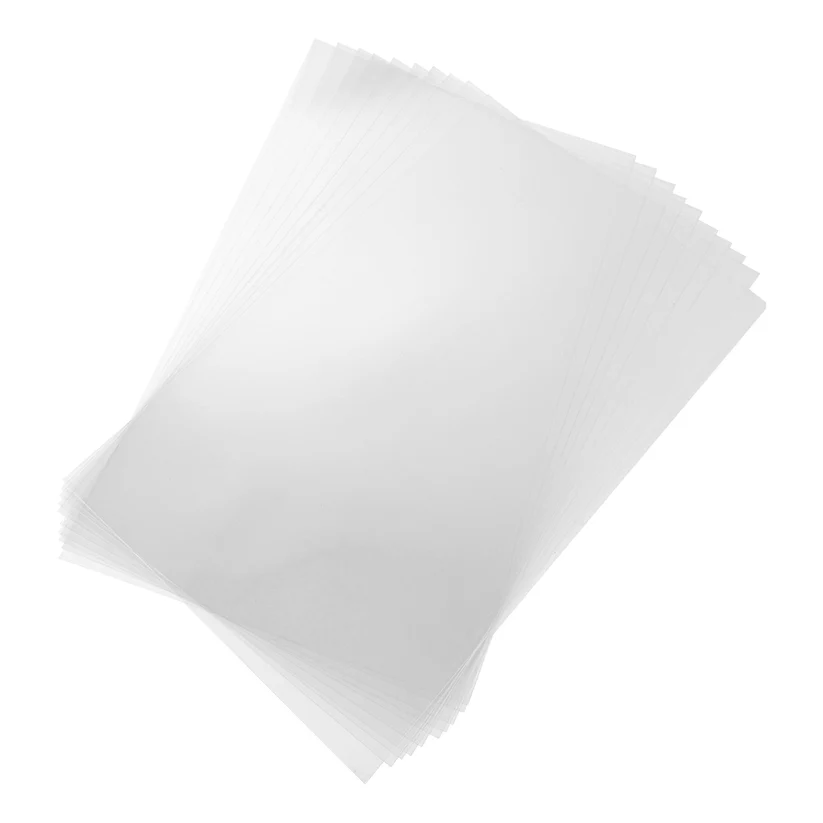 View Glass Sheilds for Power Sandblaster (pkg. of 10)