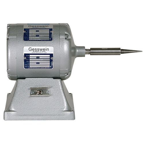 Baldor-Reliance® #75 Motor, 3/4 HP - Right, 220V-460V