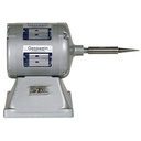 Baldor-Reliance® #75 Motor, 3/4 HP - Right, 220V-460V