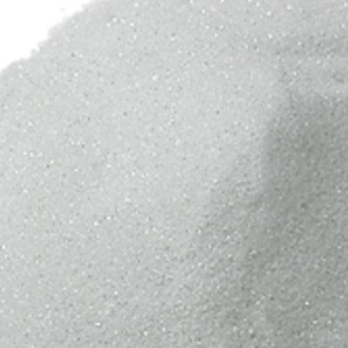 Glass Beads  - 100 Micron (Pkg. of 25 lbs.)