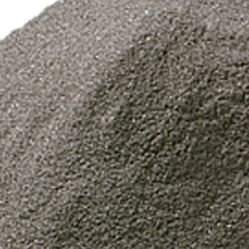 [854-1294] Repl. Pleated Filter for ARBE DFT Dust Collector