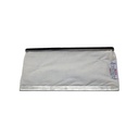 Repl. Filter Bag Set for ARBE 7.5 HP Dust Collector