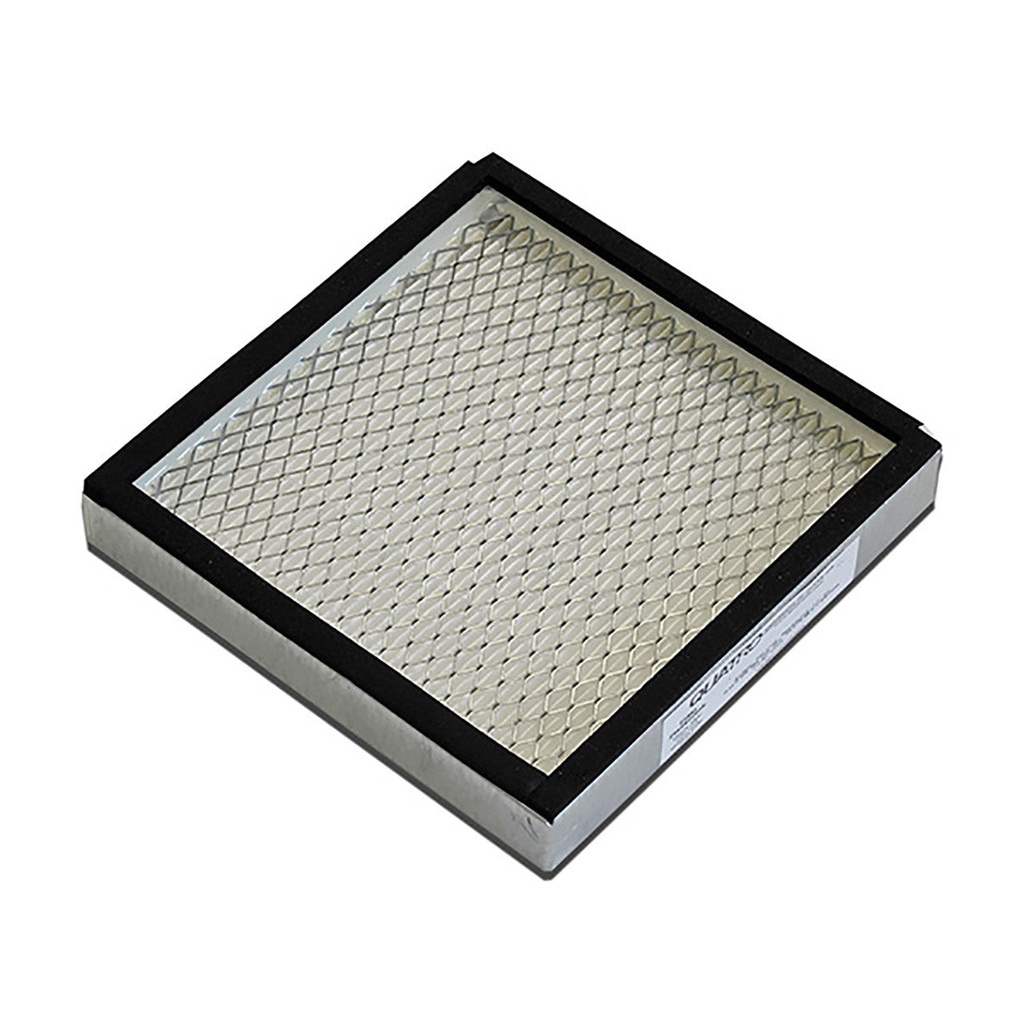 Repl. Basic and CB-1 Quatro HEPA Filter