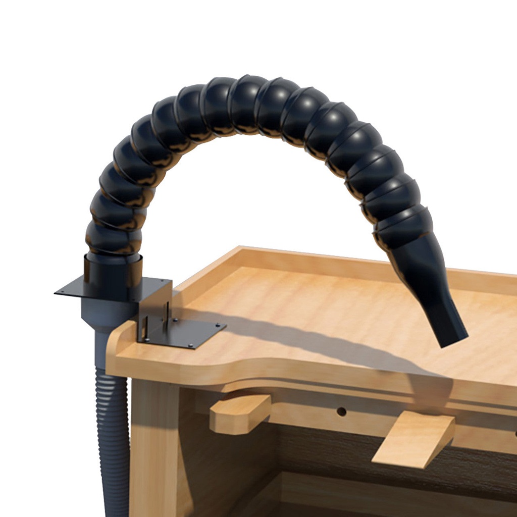 [854-1499] Quatro Capture Arm for Workbench