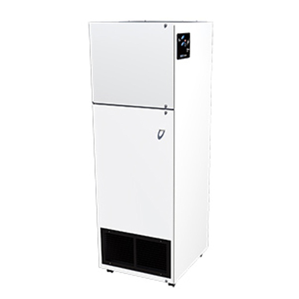 [854-1520] AF2000 Fresh-Air Series Air Purifier from Quatro