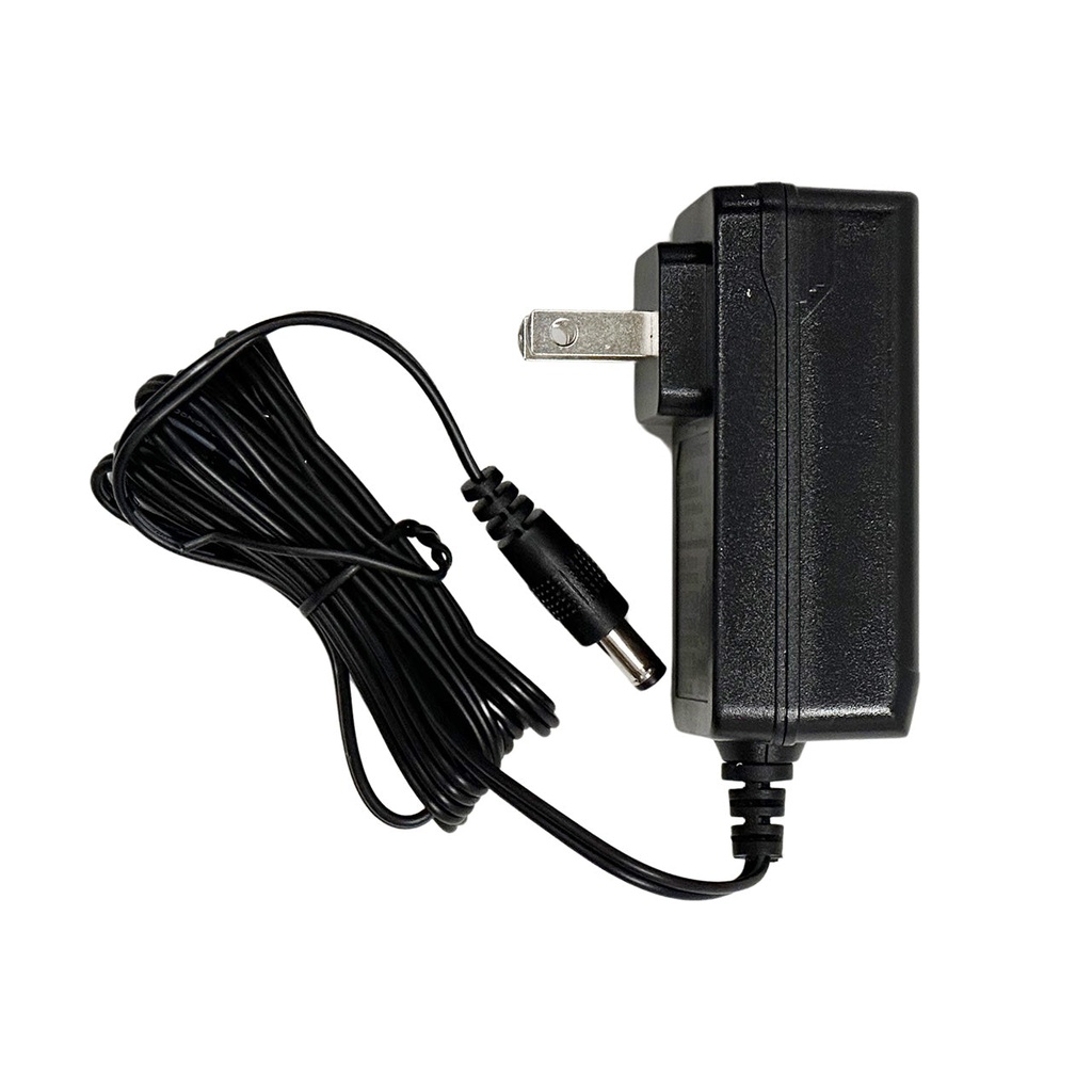 [854-2066] Quatro Replacement AC Adapter