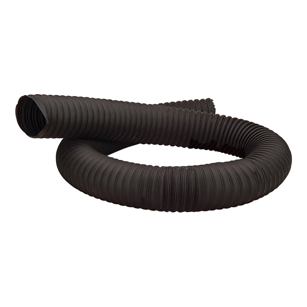 [854-3050] 3" Flexible Hose