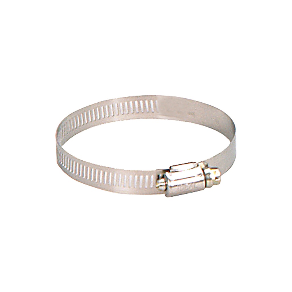 [854-3060] Worm Screw Clamp for 3" Hose