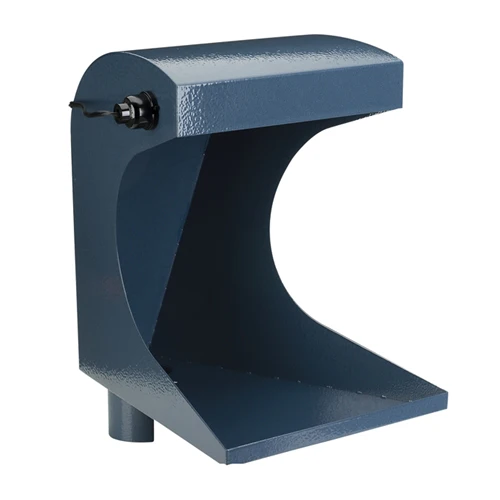 Incandescent Jewelers Hood