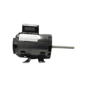 Replacement Suction Motor for 75 and 77 Dust Collectors