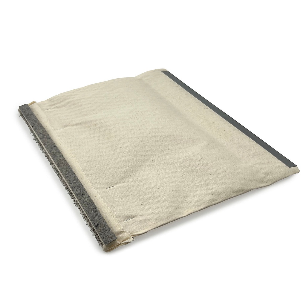 [854-3150] Set of 24 Filter Bags for the #101 Dust Collector
