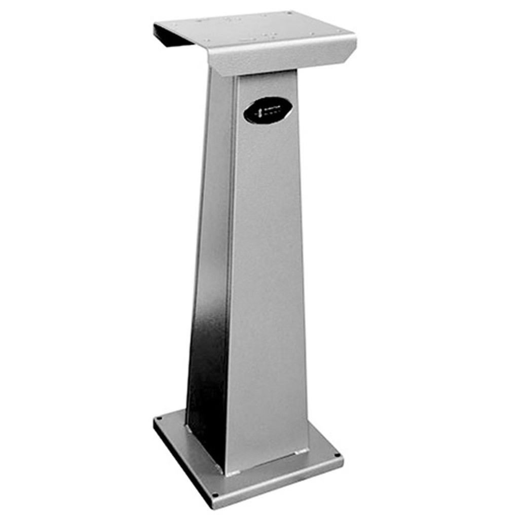 [855-2007] Durston Pedestal Rolling Mill Stand - Pedestal Style