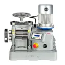 Durston Power Rolling Mills - C130SSP