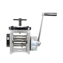 Durston Agile C110 Combo Rolling Mill