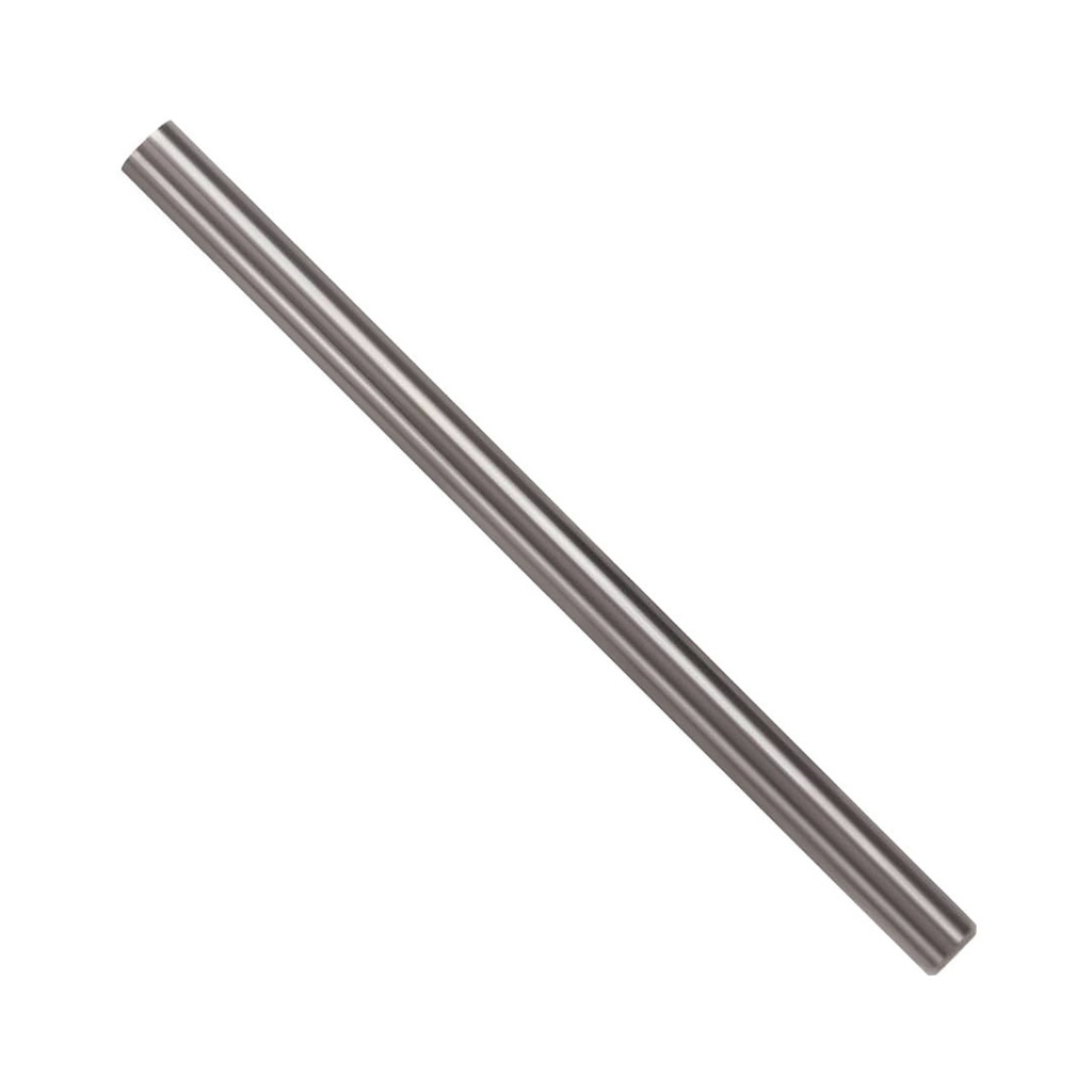 [855-9854] GRS® C-Max Graver - Round Blank 1/8"