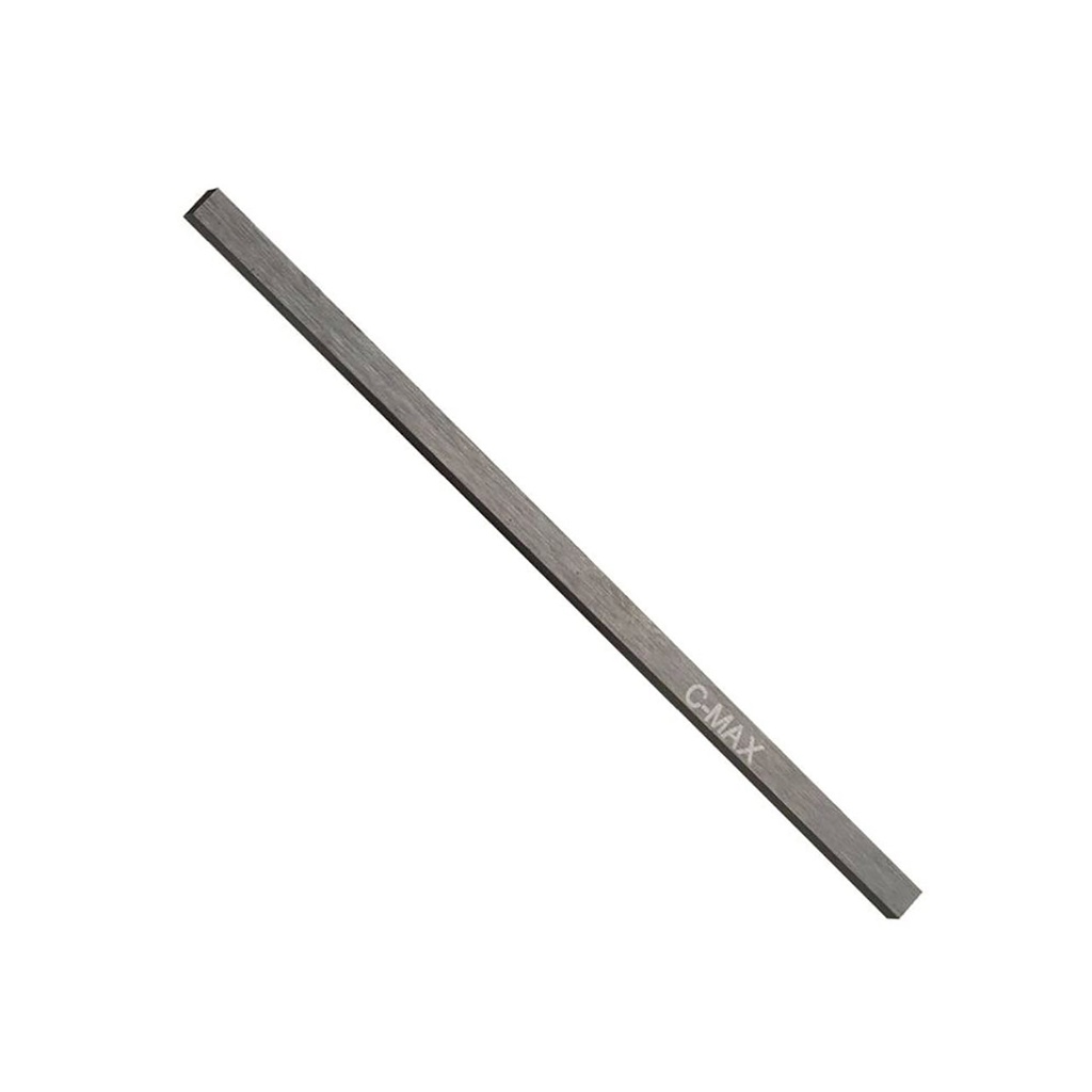 [855-9857] GRS® C-Max Graver - Square Blank 3/32"