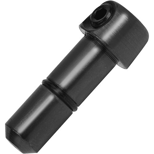 [855-9947] GRS® C-Max QC Holders 1/8" - Pkg. of 3