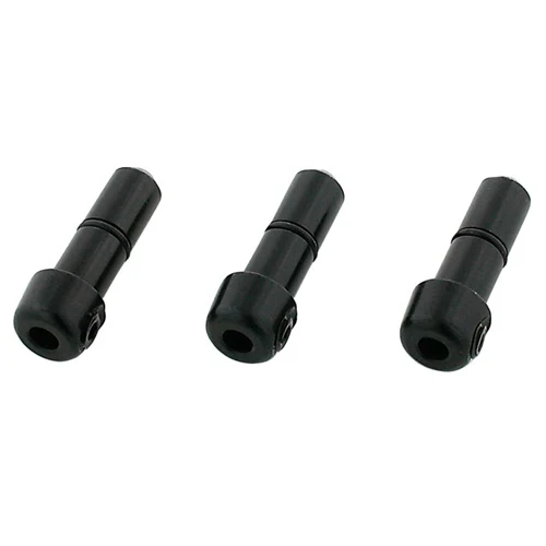 GRS® QC Holders Traditional Style - Pkg. of 10
