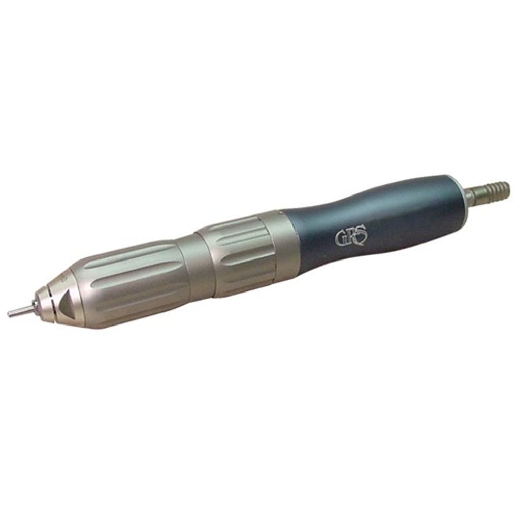 [855-9989] GRS® #850 Ultra High Speed Rotary Handpiece