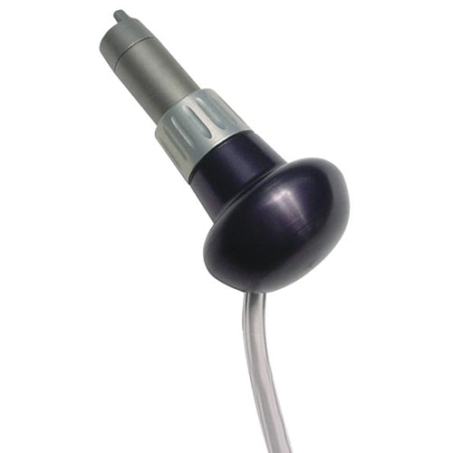 [855-9990] GRS® #921 Monarch Quick-Change Handpiece