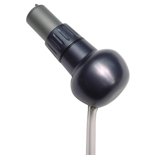[855-9991] GRS® #901 Quick-Change Handpiece