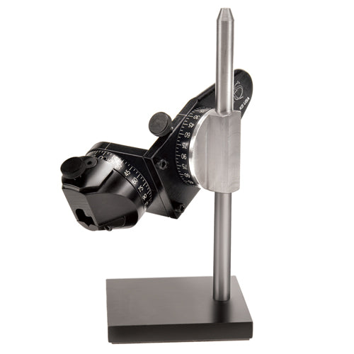 [856-0018] GRS® Dual Angle Sharpening Fixture with Stand