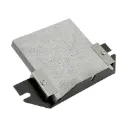 GRS® Soldering Pad Assembly (4" x 4" non-asbestos surface)