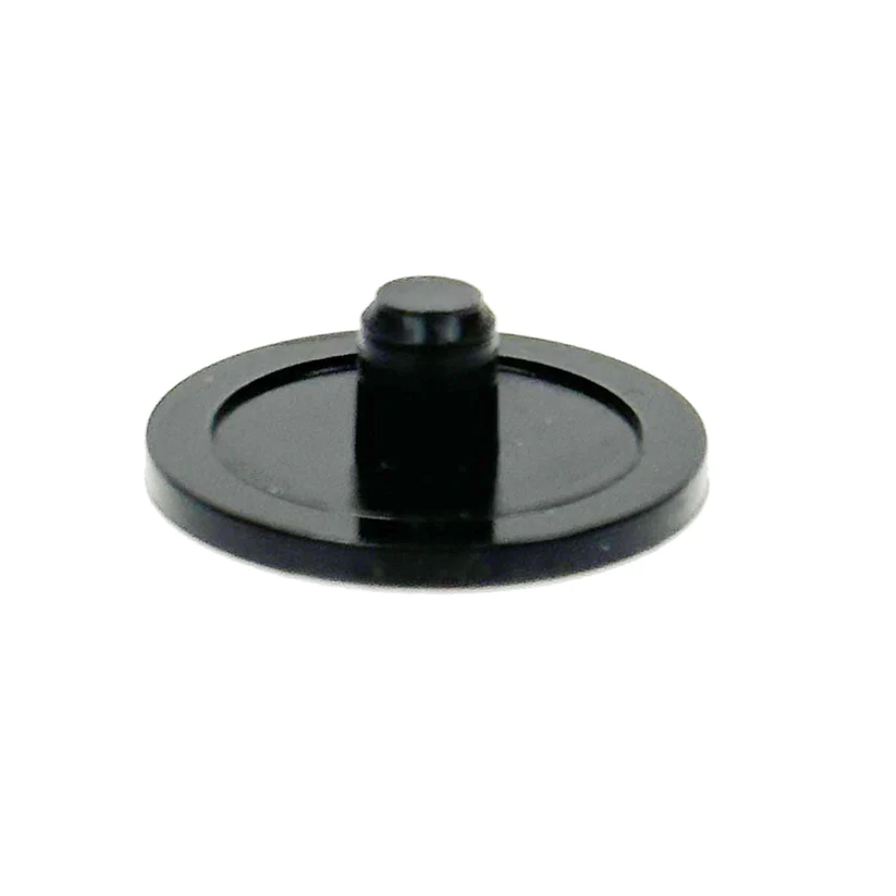 Repl. Plastic Jaw Inserts for Ring Clamp (5 pairs) for the GRS® BenchMate®