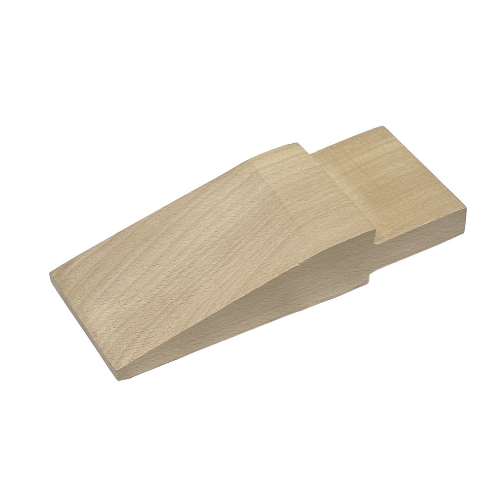 [856-0201] GRS Repl. Bench Pin for 8560192