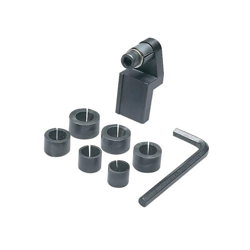 [856-0209] GRS® Inside Ring Holder for Vises