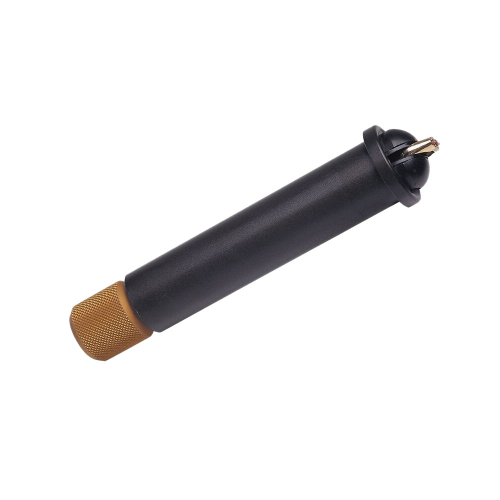 [856-0248] GRS® Handheld Ring Clamp