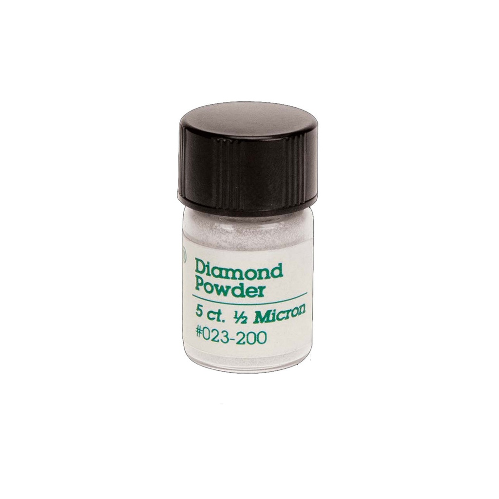 [856-0271] GRS® Power Hone - Diamond Powder