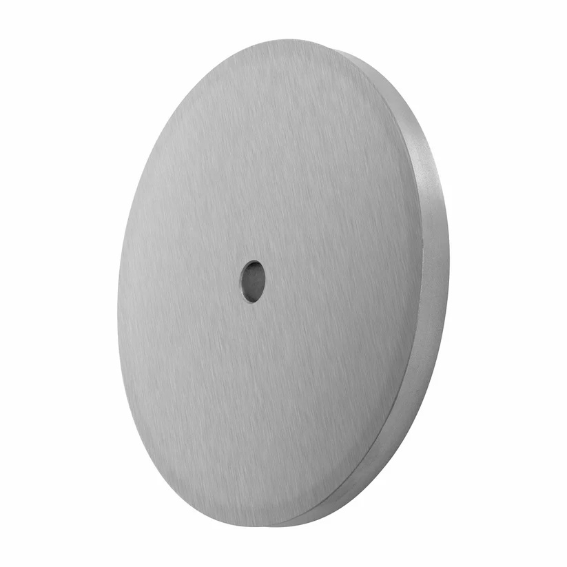 [856-0272] GRS® Power Hone - Cast Iron Lap