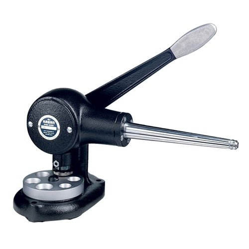 Kagan Wedding Ring Sizer