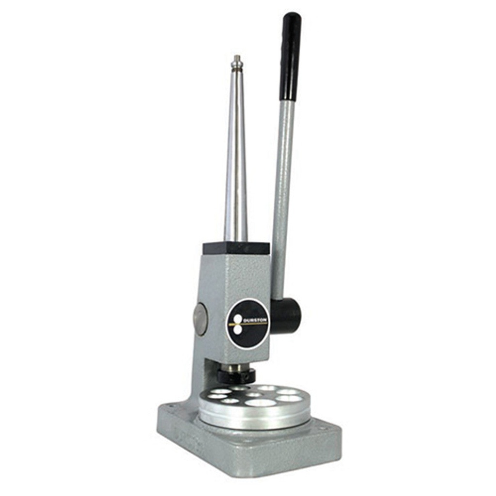 [856-0384] Durston Ring Stretcher and Reducer