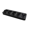 Pepetools® Nano Set