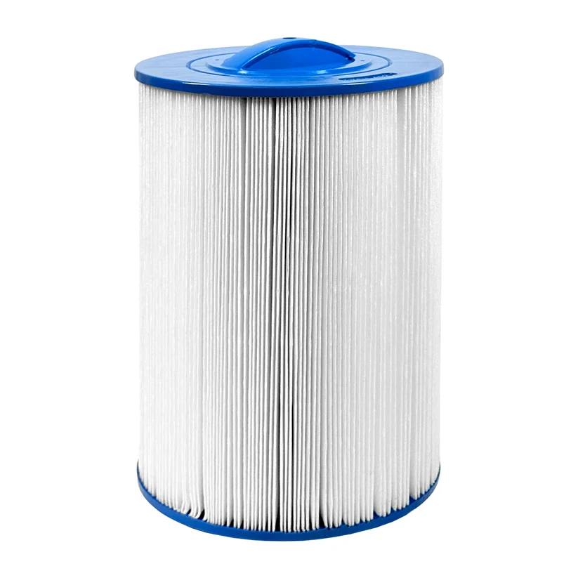 [856-1206] Replacement Filter for Gold Catcher